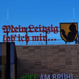 norddeutschland_2022_7